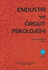 Endüstri ve Örgüt Psikolojisi 2