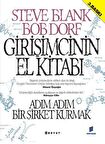 Girişimcinin El Kitabı