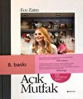 Açık Mutfak