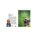 Futbol Zekâsı