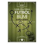 Futbol Bilimi