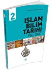 İslam Bilim Tarihi 2 940-1090