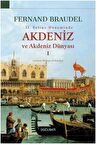 2. Felipe Dönemi'nde Akdeniz ve Akdeniz Dünyası 1