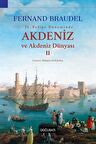 2. Felipe Dönemi’nde Akdeniz ve Akdeniz Dünyası 2
