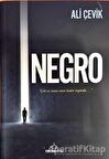 Negro