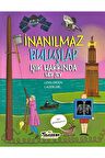 Işık Hakkında Herşey - İnanılmaz Buluşlar