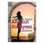 Ana'nın Hikayesi