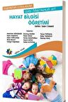 Hayat Bilgisi Öğretimi