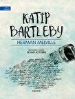 Katip Bartleby