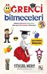 Öğrenci Bilmeceleri - 2