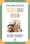 Fuzuli Baki Nedim