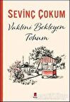 Vaktini Bekleyen Tohum