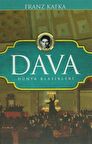 Dava
