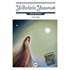 Yıldızlarla Yaşamak