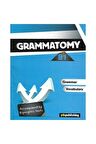 Yds Publishing Yayınları Grammatomy B1