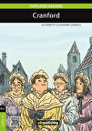 Cranford (B1 - Level 5)