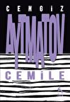 Cemile