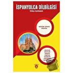 İspanyolca Dilbilgisi (Türkçe Açıklamalı)
