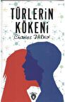 Türlerin Kökeni
