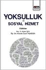 Yoksulluk ve Sosyal Hizmet