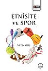 Etnisite ve Spor