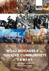 Milli Mücadele ve Türkiye Cumhuriyeti Tarihi