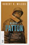 Hedef: Patton