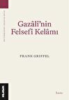 Gazali’nin Felsefi Kelamı