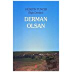 Derman Olsan