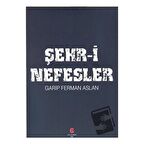 Şehr-i Nefesler