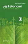 Yeşil Ekonomi