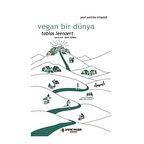 Vegan Bir Dünya