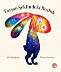 Tavşan Şeklindeki Boşluk / John Dougherty