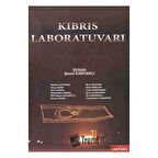 Kıbrıs Laboratuvarı