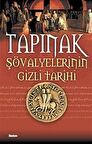 Tapınak Şövalyelerinin Gizli Tarihi / Lynn Picknett