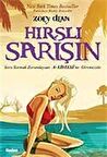 Hırslı Sarışın / Zoey Dean