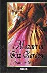 Mozart’ın Kız Kardeşi