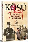 Kösü - Mustafa Kemal