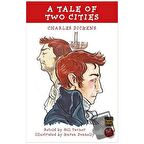 A Tale of Two Cities / Kaknüs Genç / Charles Dickens