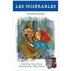 Les Miserables / Kaknüs Genç / Victor Hugo