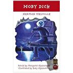 Moby Dick / Kaknüs Genç / Herman Melville