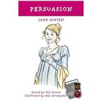 Persuasion / Kaknüs Genç / Jane Austen