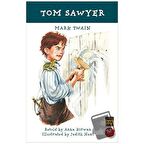 Tom Sawyer