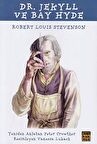 Dr. Jekyll ve Bay Hyde