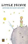 Little Prince