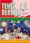 Temel Dersler İlköğretim 5. Sınıf