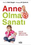 Anne Olma Sanatı