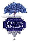 Sözler'den Dersler 6