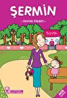 Şermin