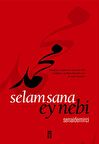 Selam Sana Ey Nebi